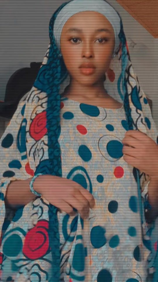 TikTok video thumbnail by offical.zakshy