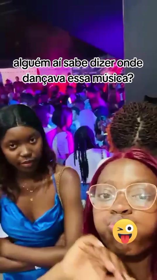TikTok video thumbnail by dasandra20