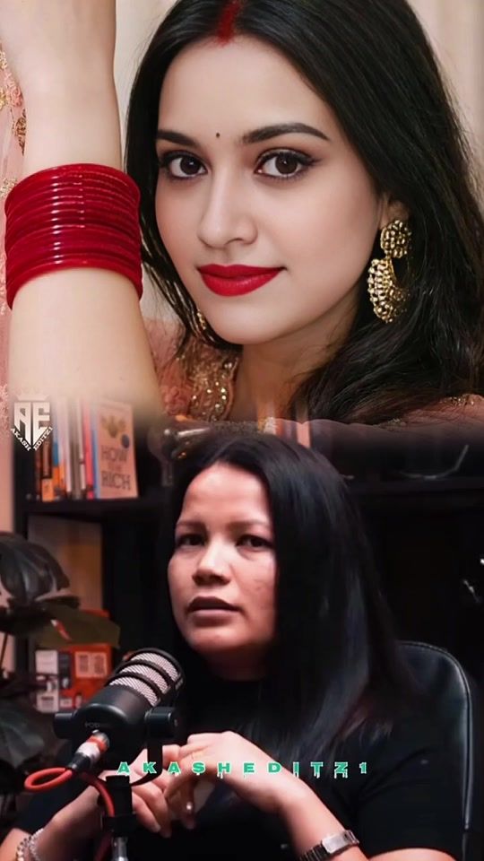 TikTok video thumbnail by kasmeri_hamal2