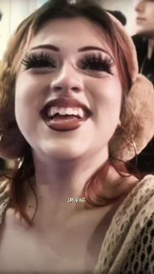 TikTok video thumbnail by kittenlsm