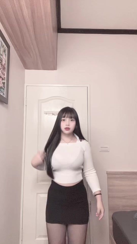 TikTok video thumbnail by amy_11.222