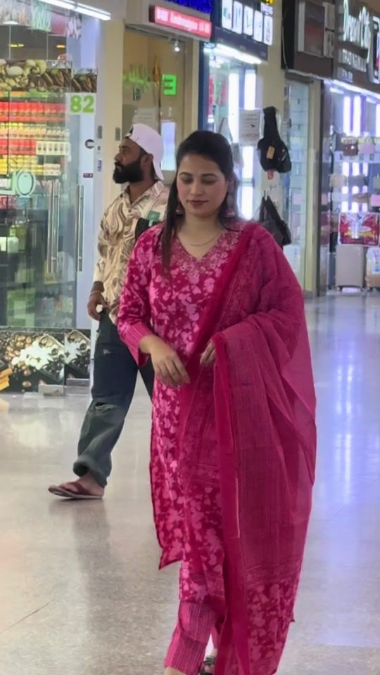 TikTok video thumbnail by binod_dharan