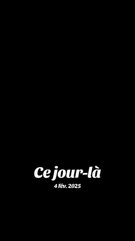 TikTok video thumbnail by daouda.yacoub