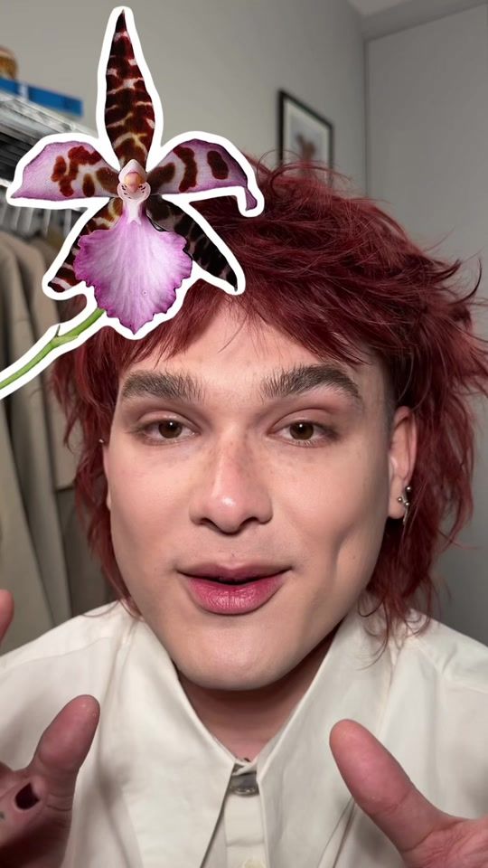 TikTok video thumbnail by wraaase