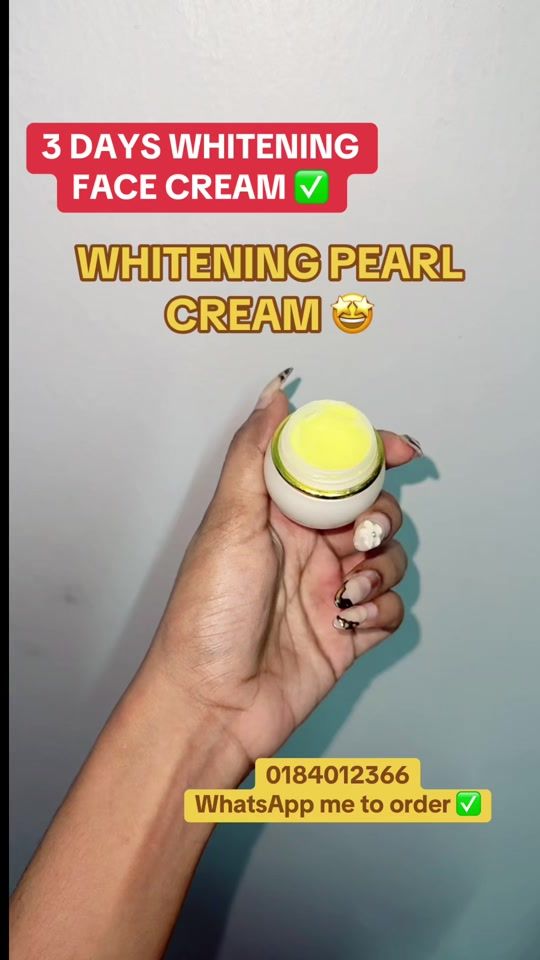 TikTok video thumbnail by thiya_260