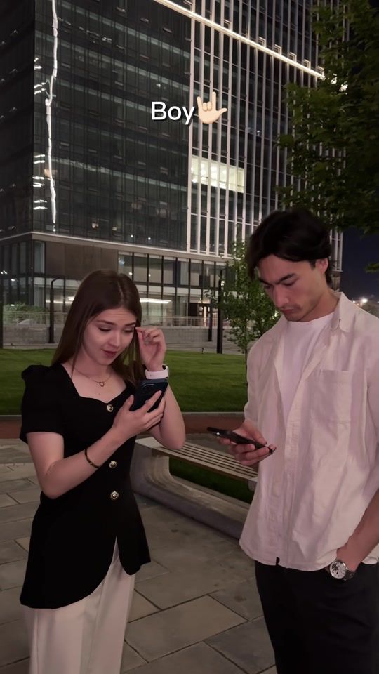 TikTok video thumbnail by izzatilla.rr