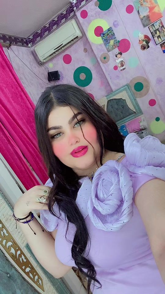 TikTok video thumbnail by alsaghir123