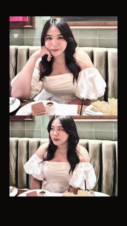 TikTok video thumbnail by nikenwahyuningcandra