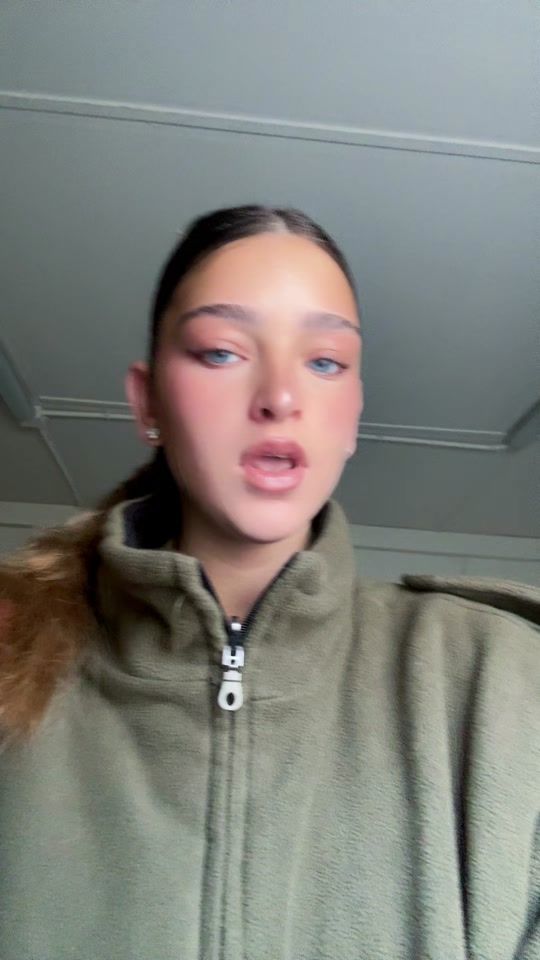 TikTok video thumbnail by romicarmi