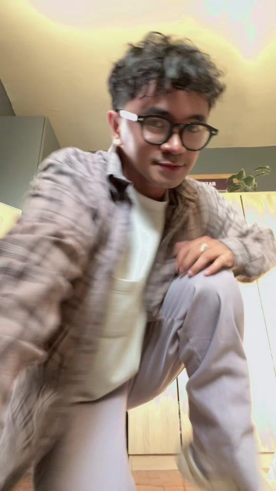TikTok video thumbnail by billycalasang