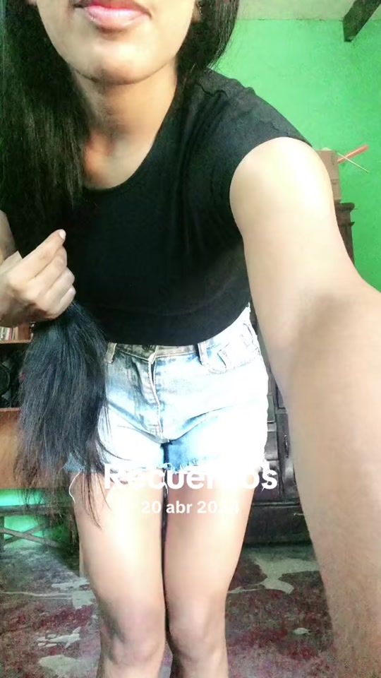TikTok video thumbnail by sandritaqc