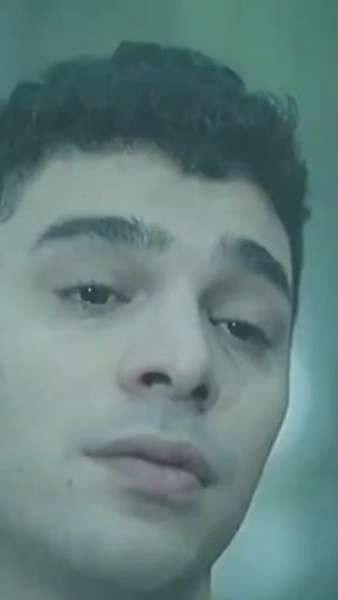 TikTok video thumbnail by asdoriove