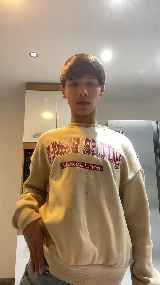 TikTok video thumbnail by lucasvaleer