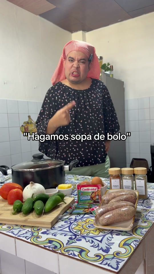 TikTok video thumbnail by dsvvlogs