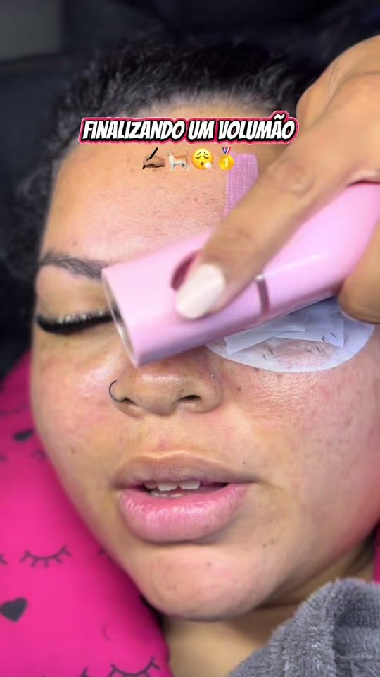 TikTok video thumbnail by studiomartins12