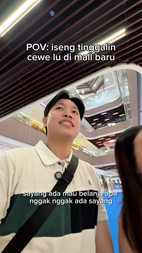 TikTok video thumbnail by vincent_chenjaya