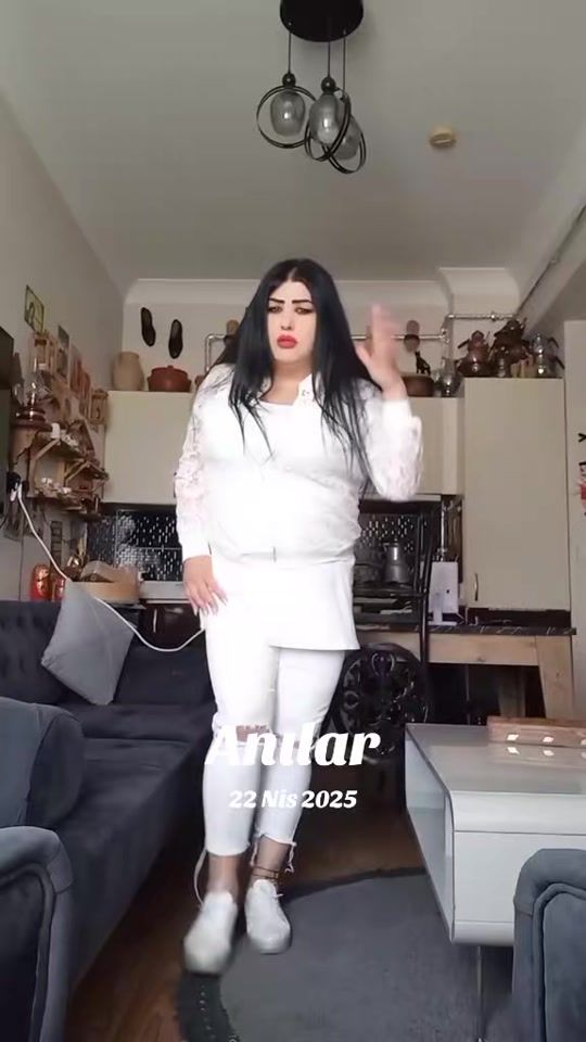 TikTok video thumbnail by esmerella1907.06