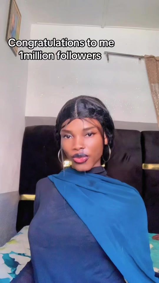 TikTok video thumbnail by pj_darlin