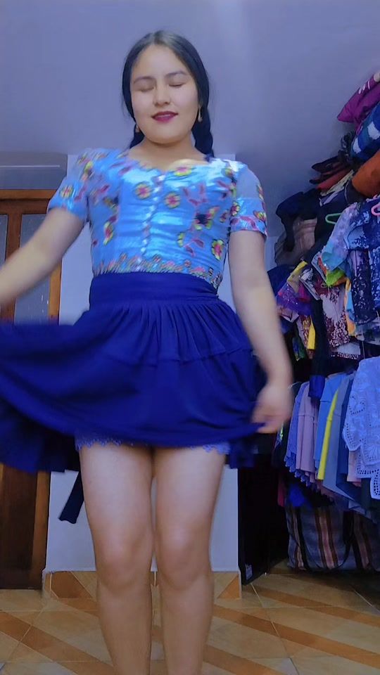 TikTok video thumbnail by sofiamicomontero