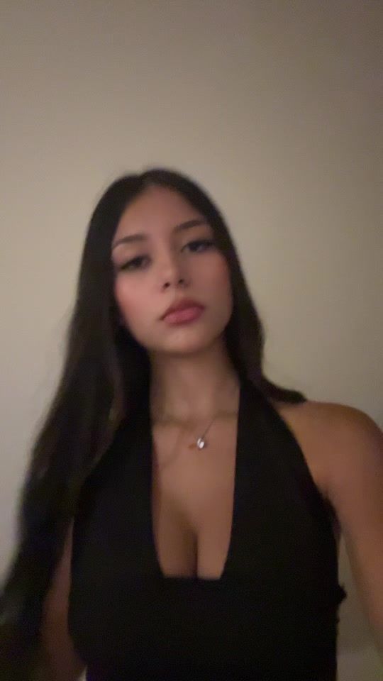 TikTok video thumbnail by user1402230107