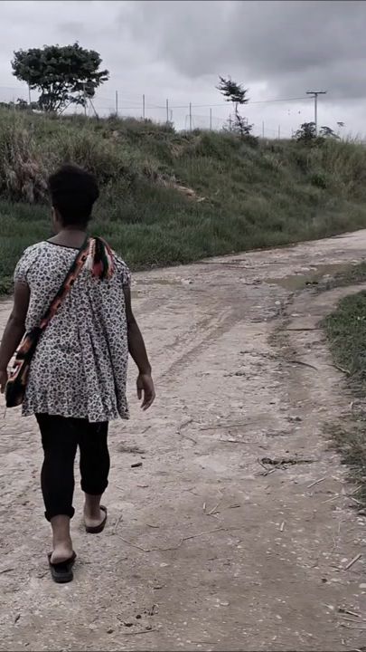 TikTok video thumbnail by yatanu575