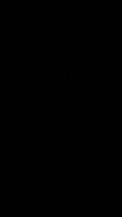 TikTok video thumbnail by .strrastr0_