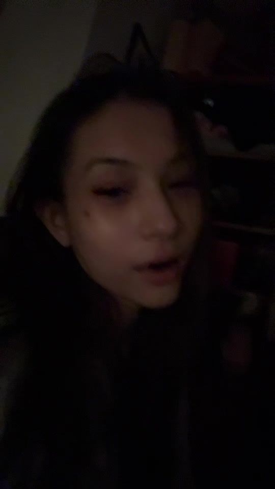 TikTok video thumbnail by xelaikoo