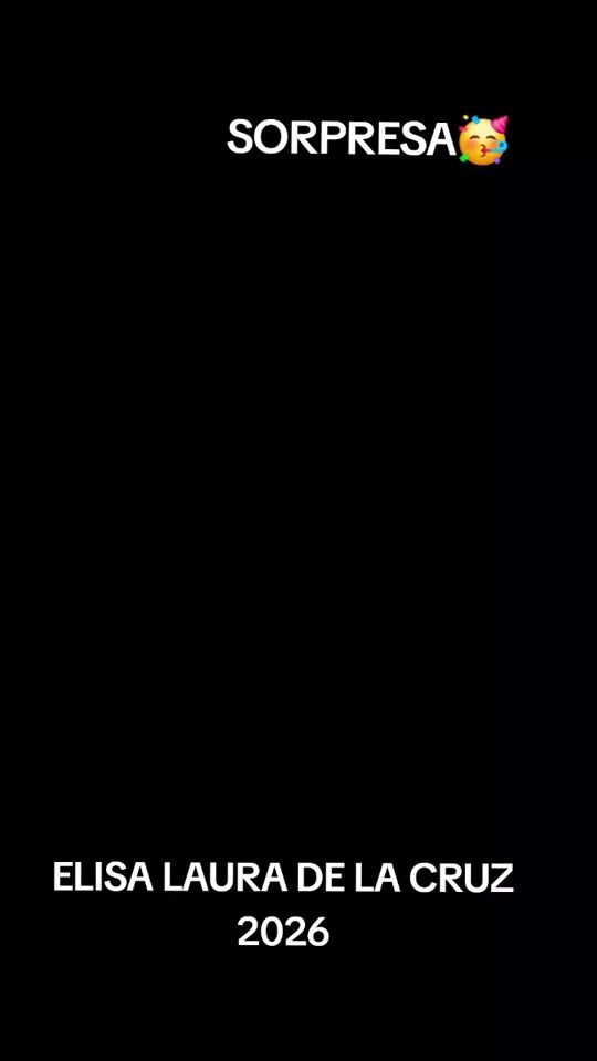 TikTok video thumbnail by miskinawi