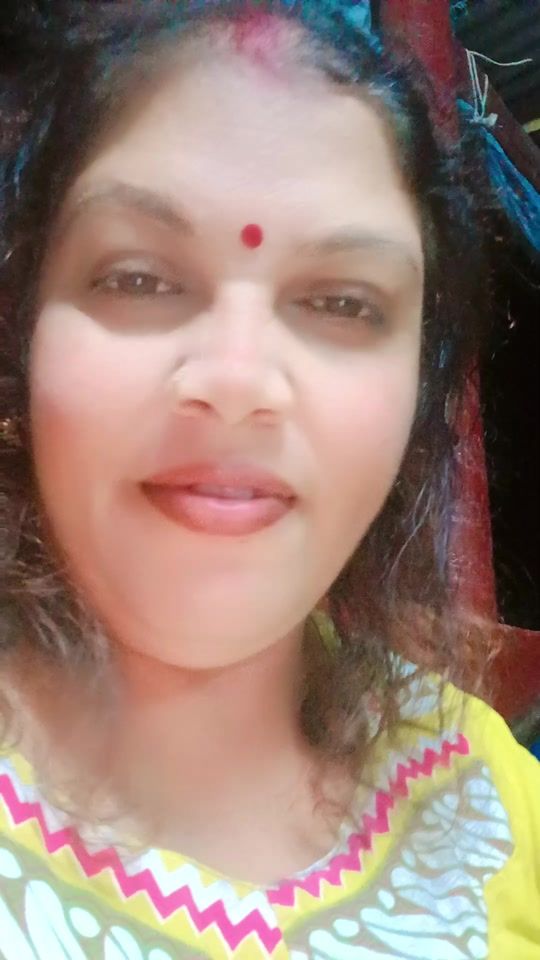 TikTok video thumbnail by riteshnidevi3