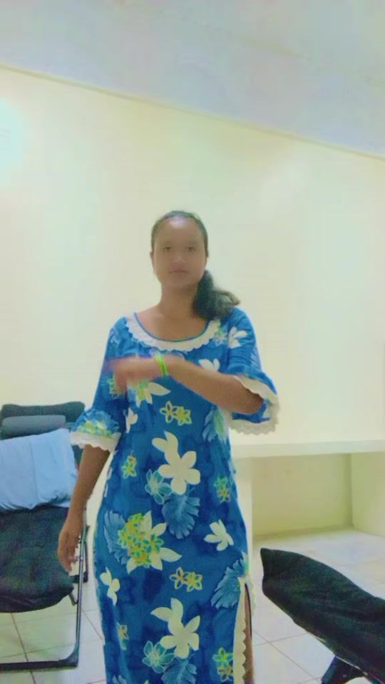 TikTok video thumbnail by tereroa.1406