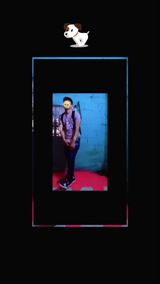 TikTok video thumbnail by f7.feito.2f