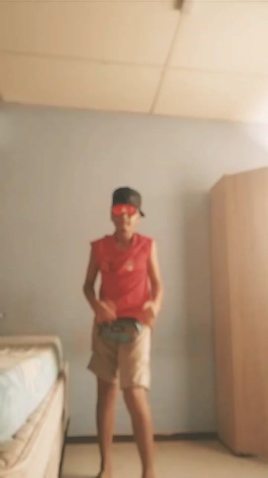 TikTok video thumbnail by kilounee