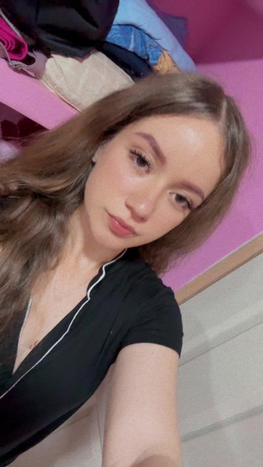TikTok video thumbnail by ferrrrr0004