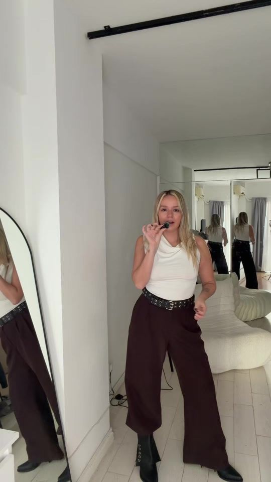 TikTok video thumbnail by connypereyra