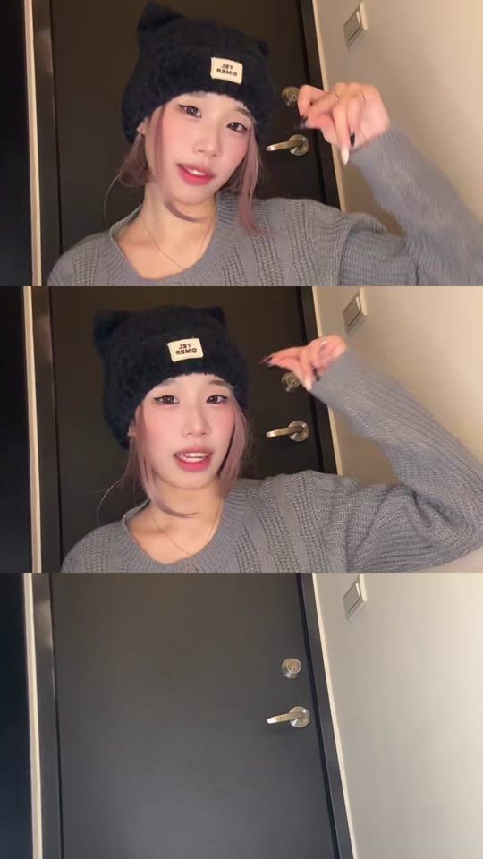 TikTok video thumbnail by 920101_love0
