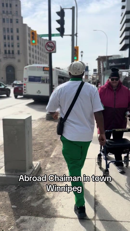 TikTok video thumbnail by gbadungbadunonly