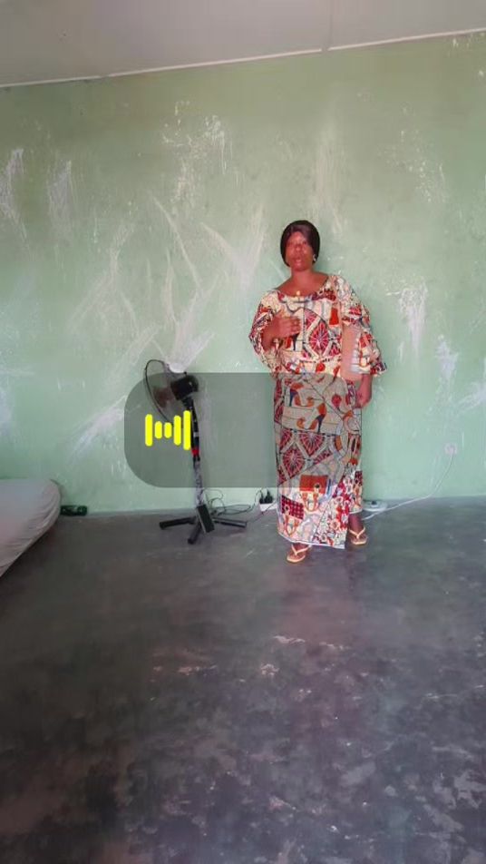 TikTok video thumbnail by chimeneekpe