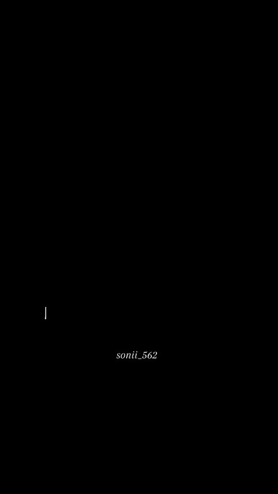 TikTok video thumbnail by sonii_562