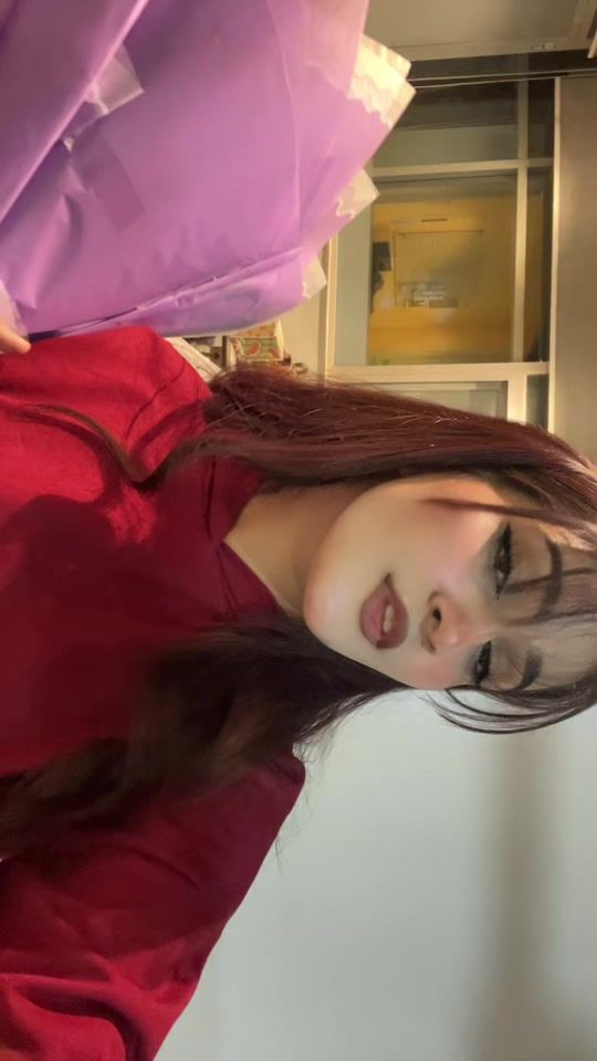TikTok video thumbnail by yusra__saleem