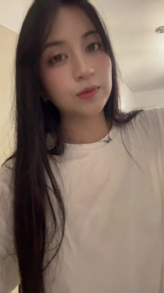 TikTok video thumbnail by qyl_15