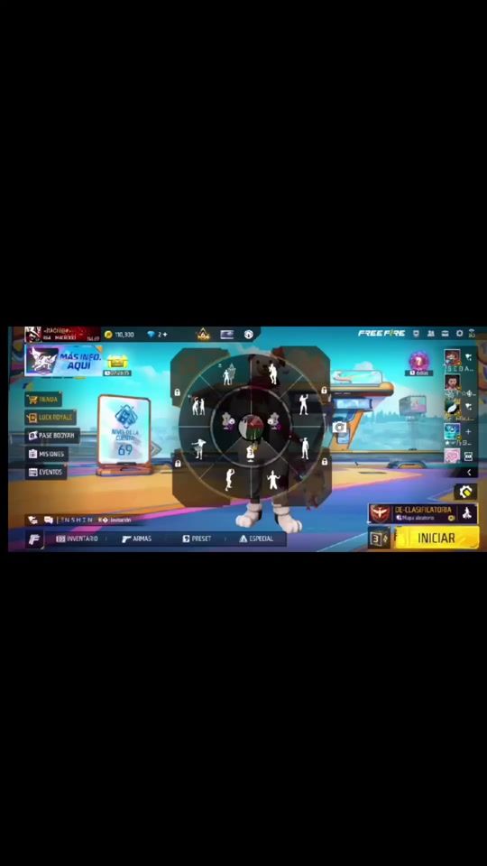 TikTok video thumbnail by ben.rice.ff