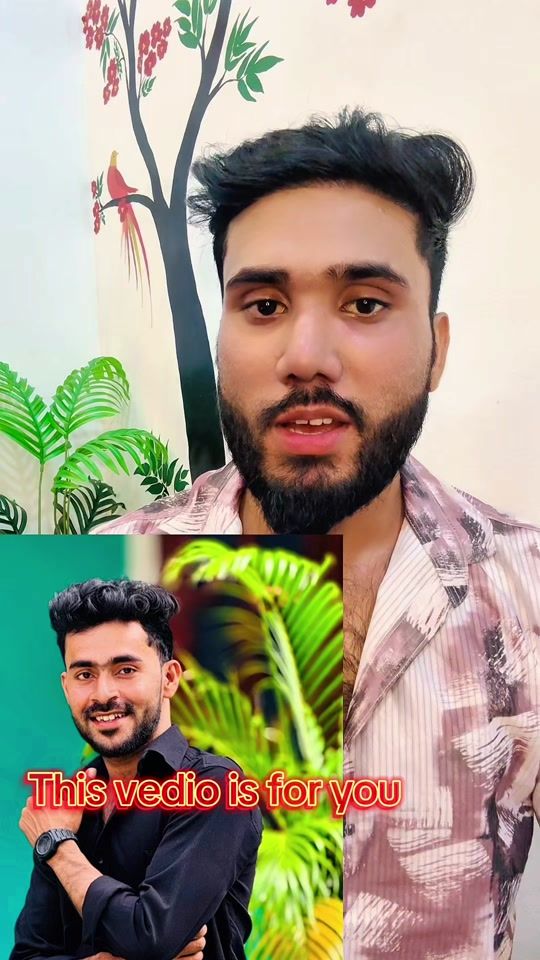 TikTok video thumbnail by amroos_rose