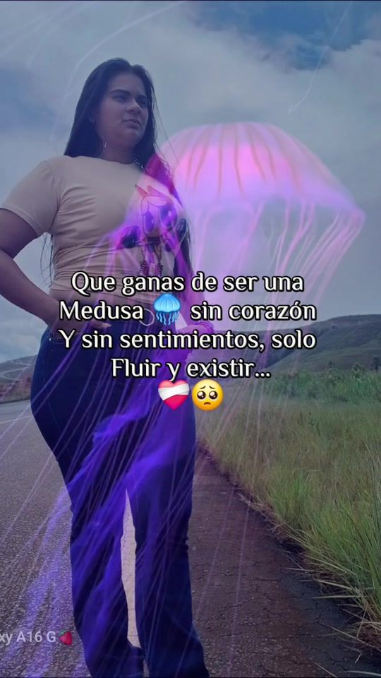 TikTok video thumbnail by liccethpeinero