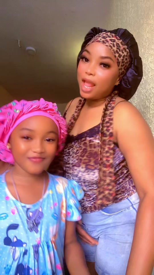 TikTok video thumbnail by ireayo26