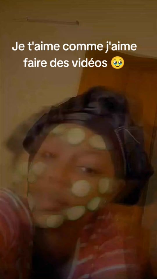 TikTok video thumbnail by labarcelonnaise0