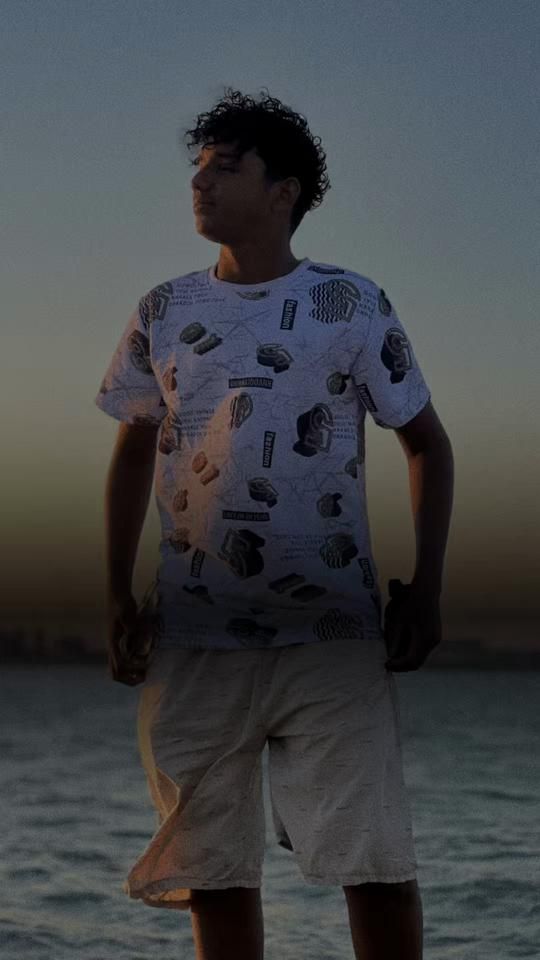TikTok video thumbnail by user8111157630515