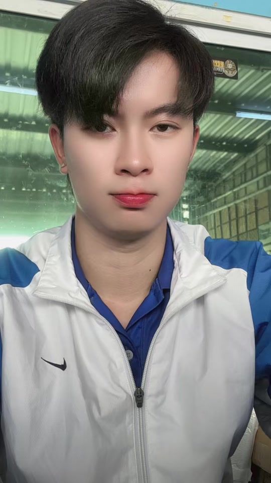 TikTok video thumbnail by domdwe