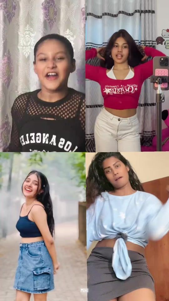 TikTok video thumbnail by mihi610
