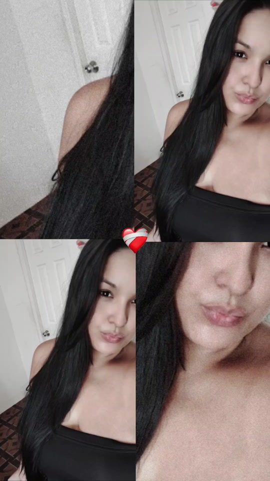 TikTok video thumbnail by argelys1441