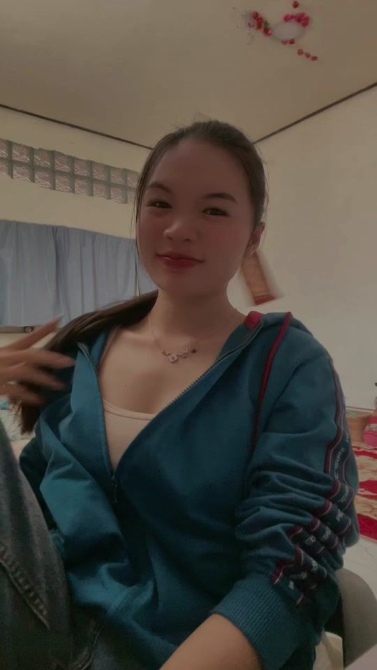 TikTok video thumbnail by muay_269